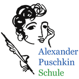 alexander-puschkin-schule.org