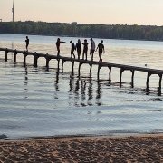 Wannsee