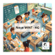 neue MINT AG