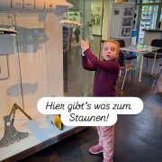 0794A233-D437-49B2-85D1-03F3A6C74158